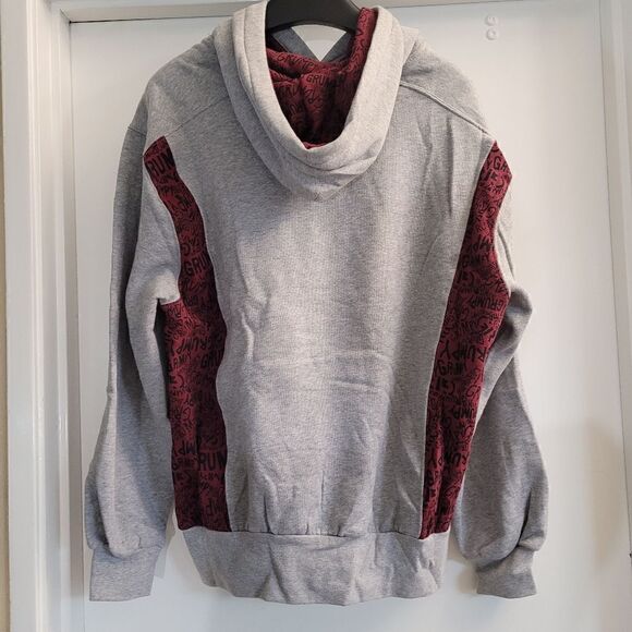 Disney parks grumpy hoodie  - Picture 7 of 7